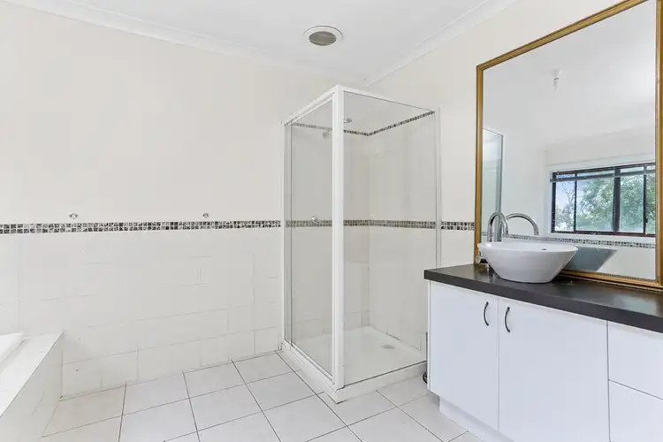 Sixth view of Homely house listing, 1569 Cobden-Warrnambool Road, Ecklin South VIC 3265