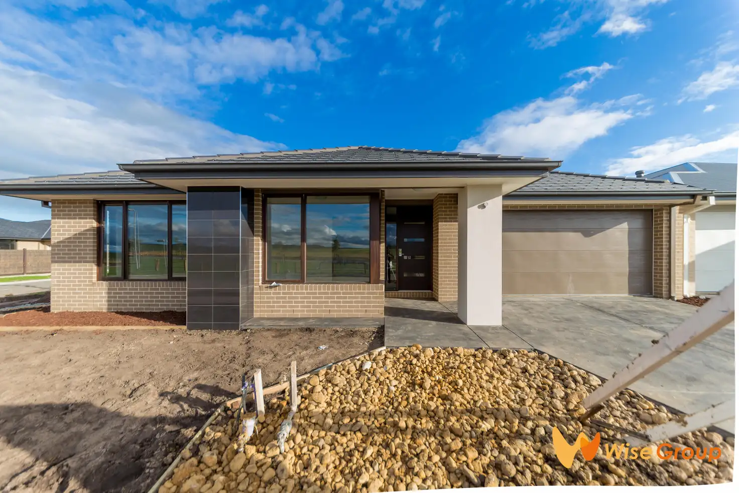 Main view of Homely house listing, 31 Belcam Circuit, Clyde North VIC 3978