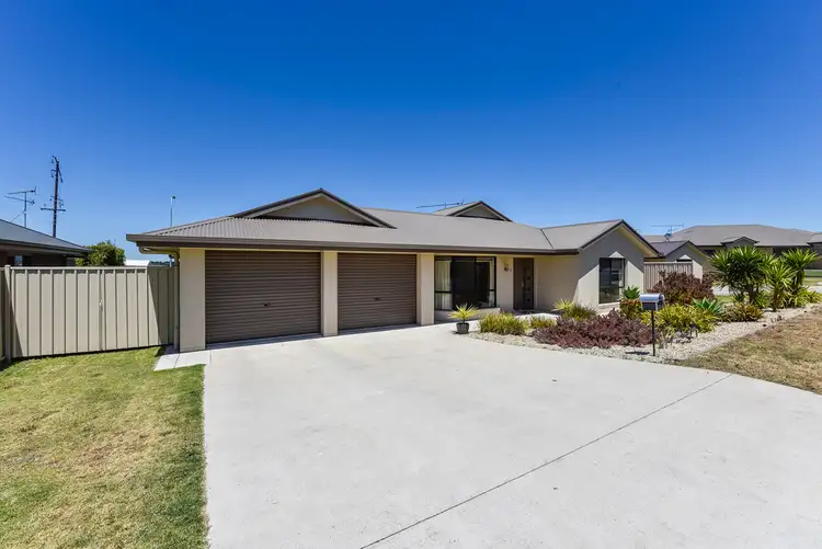 Fifth view of Homely house listing, 23 Mayflower Court, Mount Gambier SA 5290