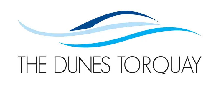 LOT 301 The Dunes, Torquay VIC 3228