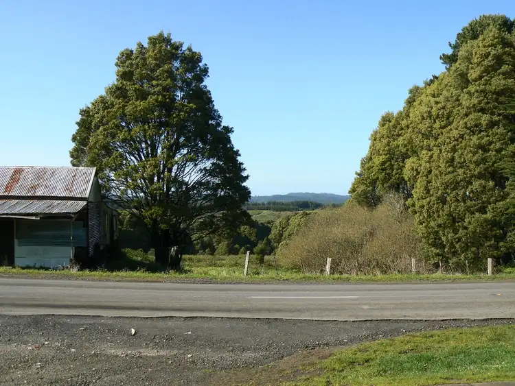 Fifth view of Homely land listing, 31 Main Road, Beech Forest VIC 3237