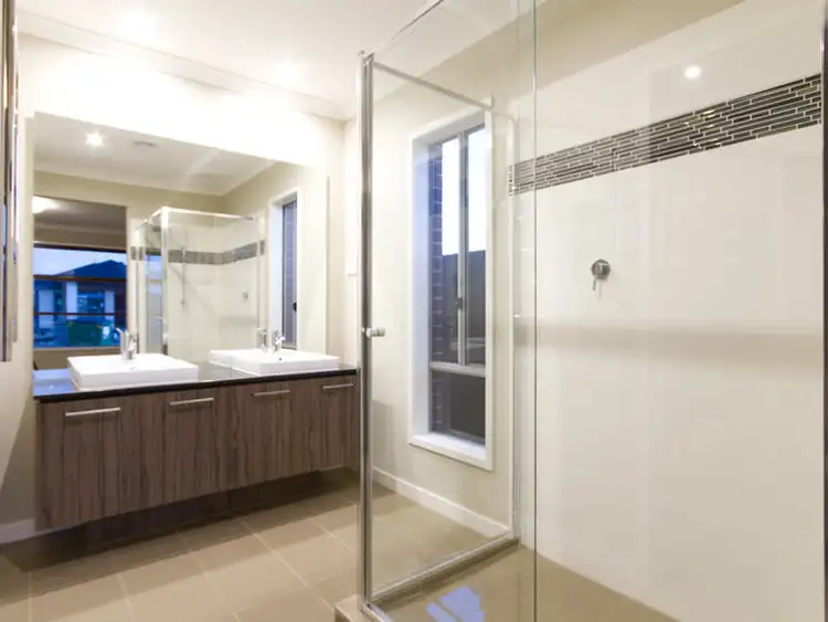 Sixth view of Homely house listing, 17 Blundy boulevard, Clyde North VIC 3978