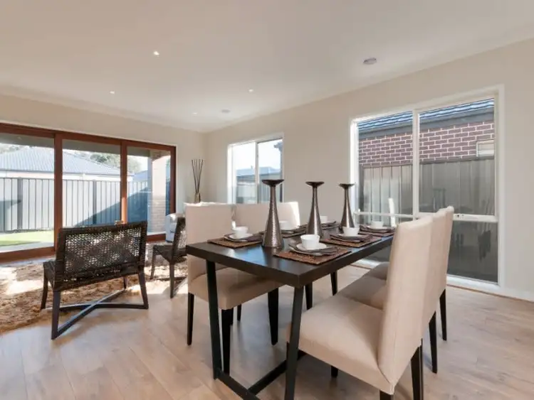 Third view of Homely house listing, 10 Mahal Drive, Clyde North VIC 3978