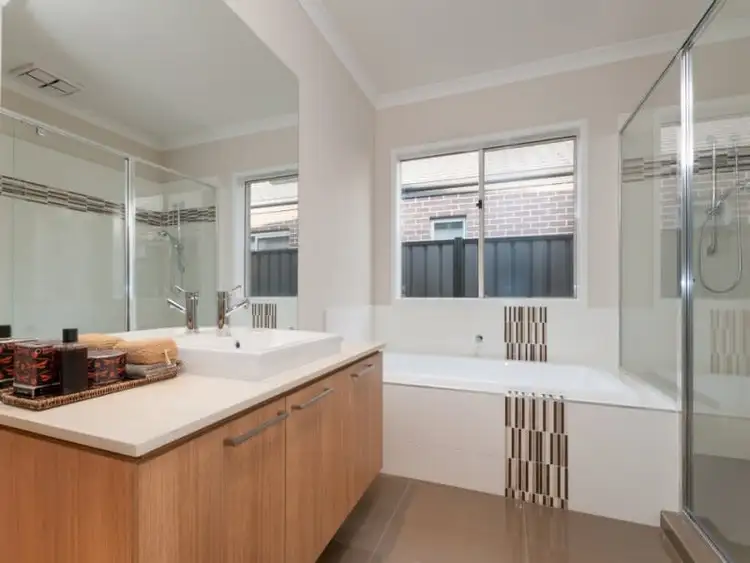 Sixth view of Homely house listing, 10 Mahal Drive, Clyde North VIC 3978