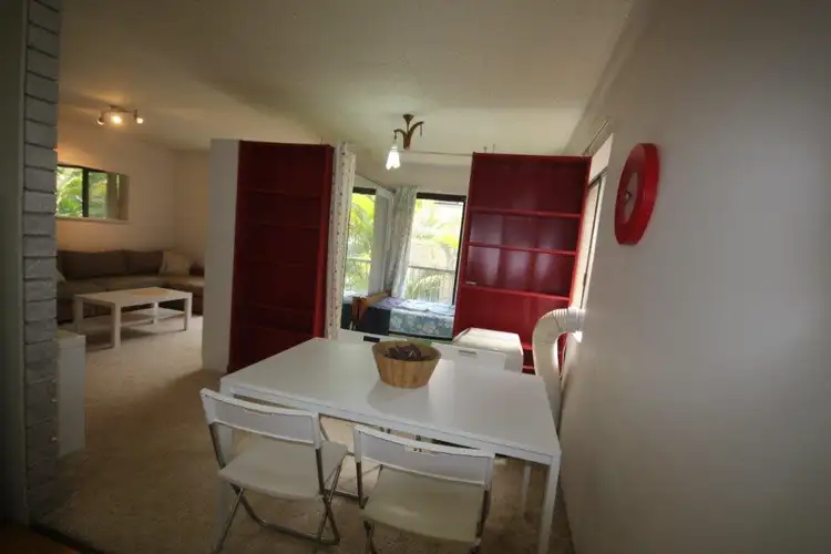 Fourth view of Homely unit listing, 2/52 WARREN STREET, St Lucia QLD 4067