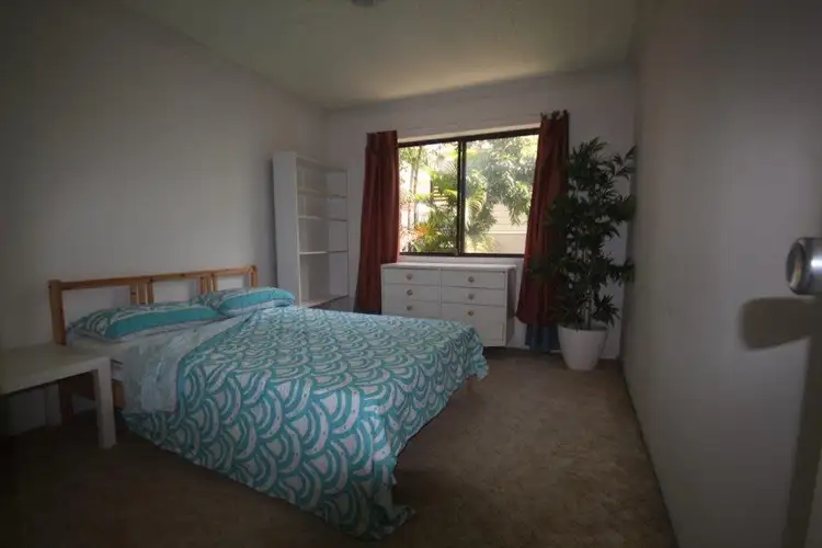 Seventh view of Homely unit listing, 2/52 WARREN STREET, St Lucia QLD 4067