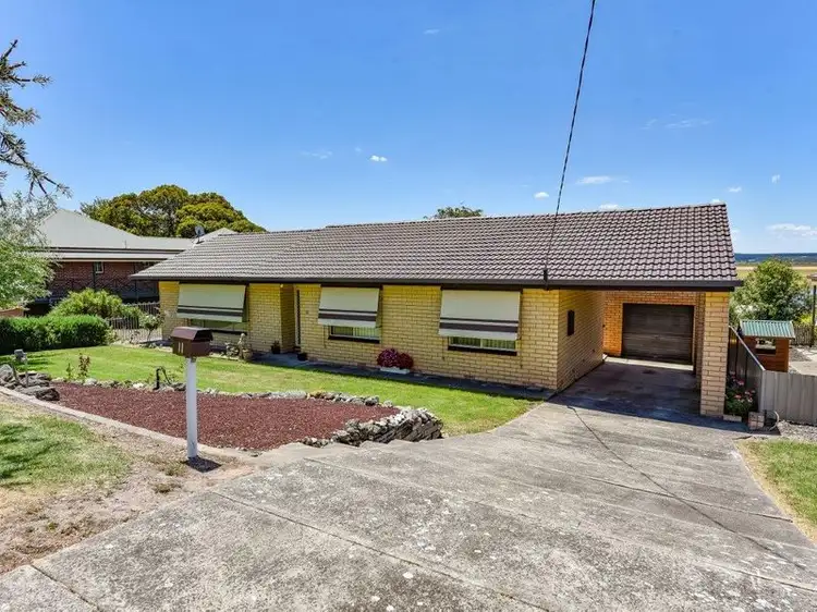 Main view of Homely house listing, 11 Hutchesson Street, Millicent SA 5280