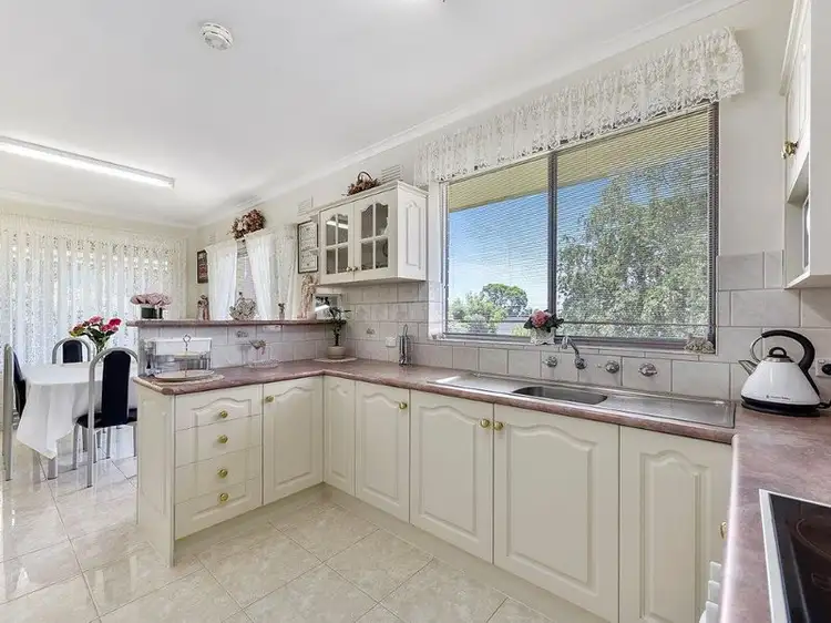 Fourth view of Homely house listing, 11 Hutchesson Street, Millicent SA 5280