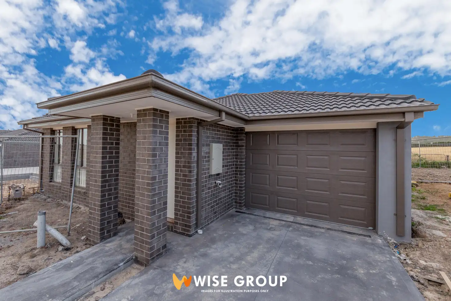 Main view of Homely house listing, 27 Shale Rise, Officer VIC 3809