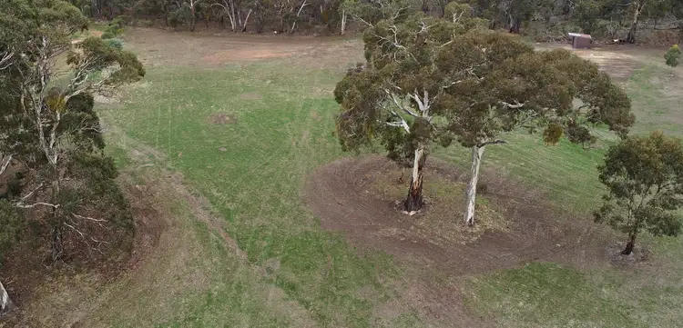 Third view of Homely land listing, 5 Cosson Place, Stawell VIC 3380
