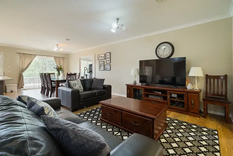 Fourth view of Homely house listing, 69 Fryers Road, Campbells Creek VIC 3451