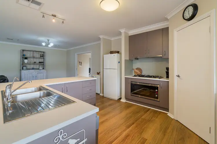 Fifth view of Homely house listing, 69 Fryers Road, Campbells Creek VIC 3451