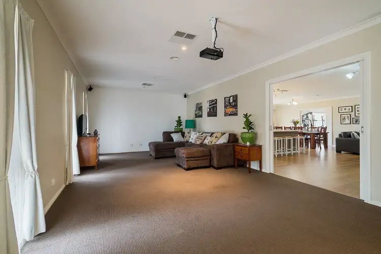 Sixth view of Homely house listing, 69 Fryers Road, Campbells Creek VIC 3451