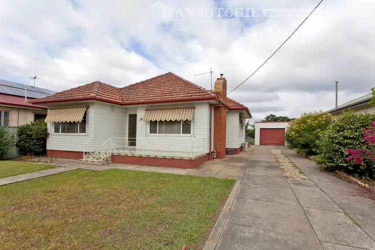 1057 Corella Street, North Albury NSW 2640