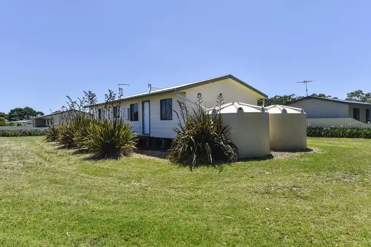 1 Daly Street, Allendale East SA 5291