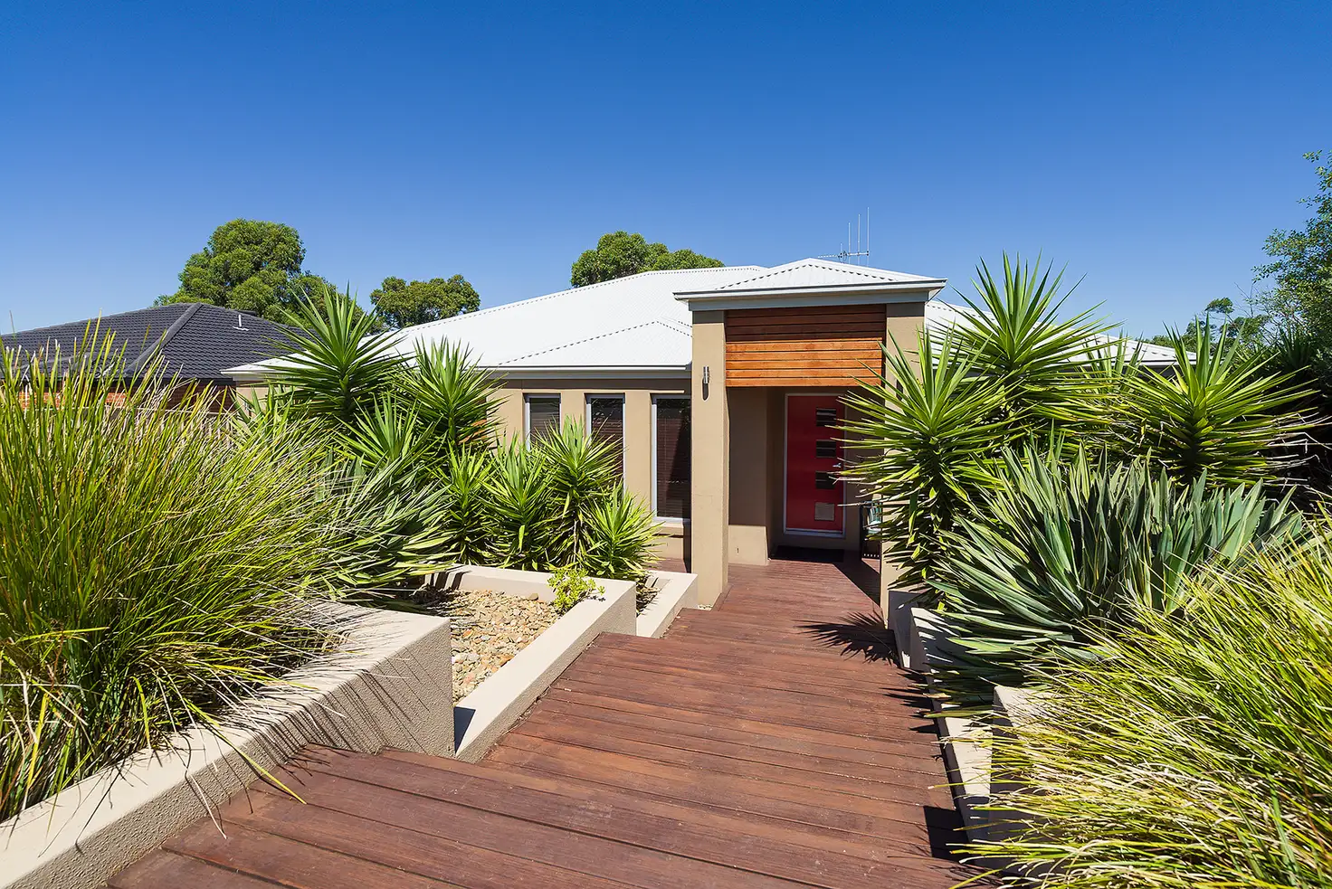 Main view of Homely house listing, 9 Alfred Drive, Castlemaine VIC 3450