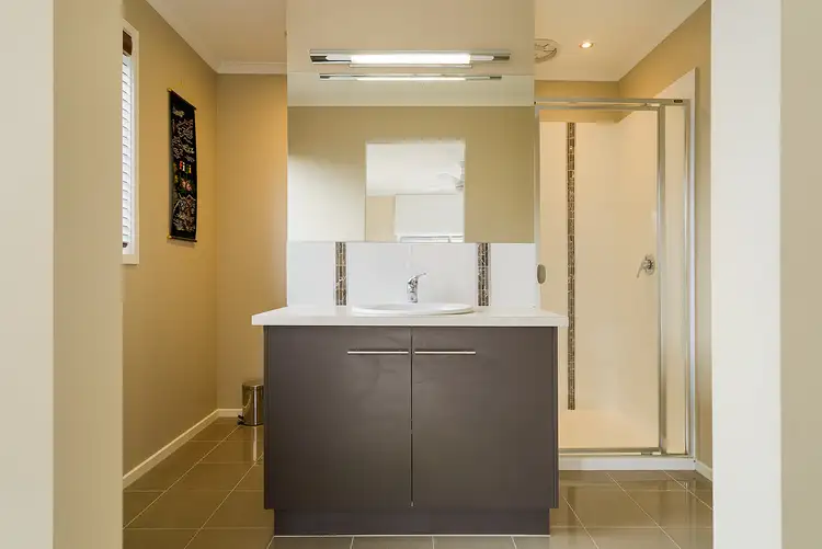 Sixth view of Homely house listing, 9 Alfred Drive, Castlemaine VIC 3450