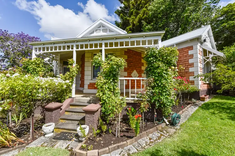 83 BAY ROAD, Mount Gambier SA 5290