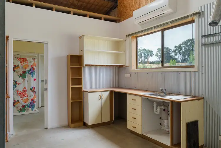 Fourth view of Homely land listing, LOT 2/24 Binghams Road, Harcourt VIC 3453