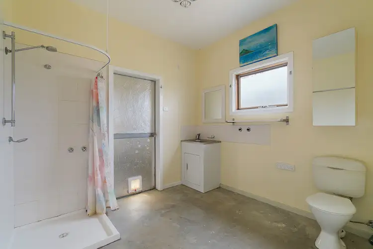 Sixth view of Homely land listing, LOT 2/24 Binghams Road, Harcourt VIC 3453