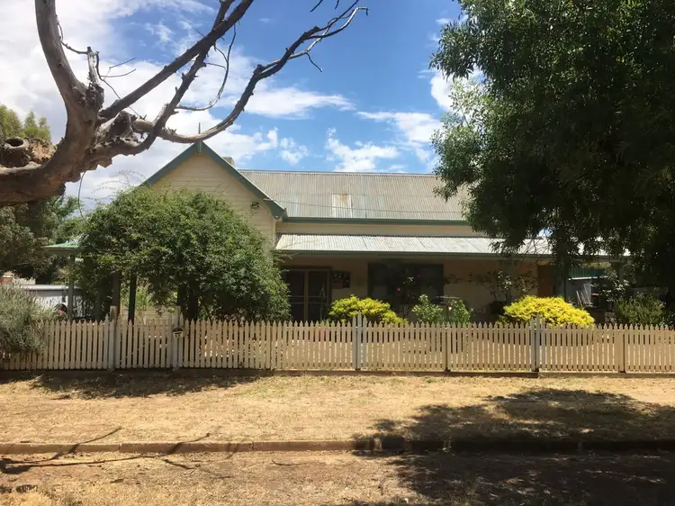 68 Grant Street, Inglewood VIC 3517