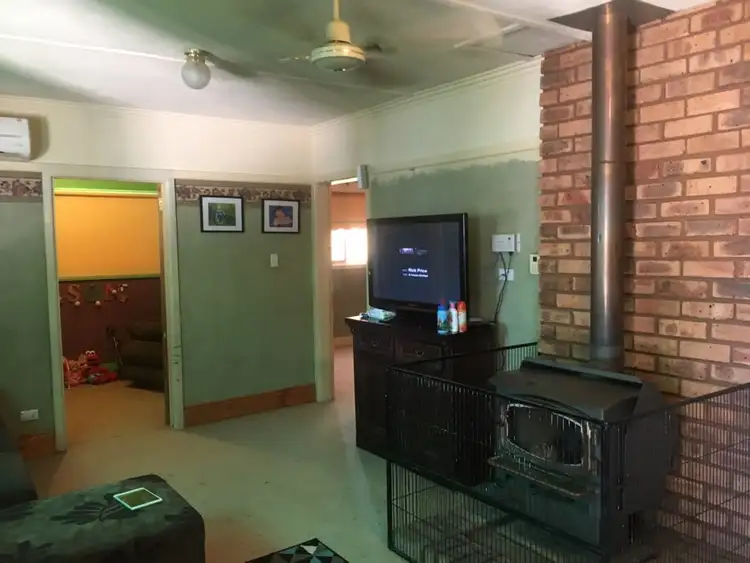 Sixth view of Homely house listing, 68 Grant Street, Inglewood VIC 3517