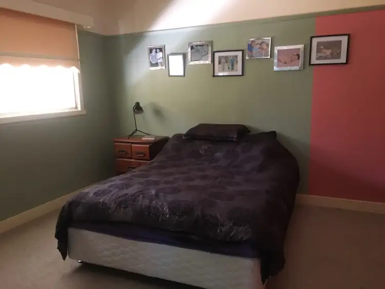 Seventh view of Homely house listing, 68 Grant Street, Inglewood VIC 3517