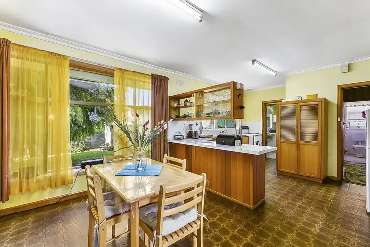 Fourth view of Homely house listing, 9 Lasiandra Crescent, Mount Gambier SA 5290