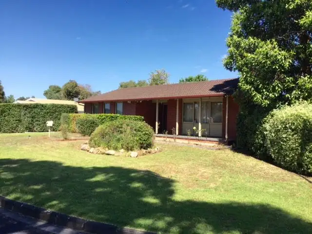 Main view of Homely house listing, 2 Maroonga Crescent, Mount Gambier SA 5290