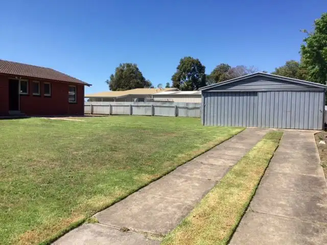 Fourth view of Homely house listing, 2 Maroonga Crescent, Mount Gambier SA 5290