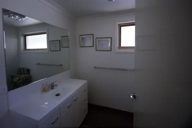 Sixth view of Homely house listing, 1 Silkstone Road, Korumburra VIC 3950