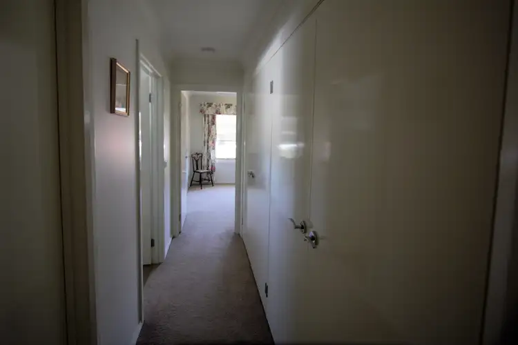 Seventh view of Homely house listing, 1 Silkstone Road, Korumburra VIC 3950