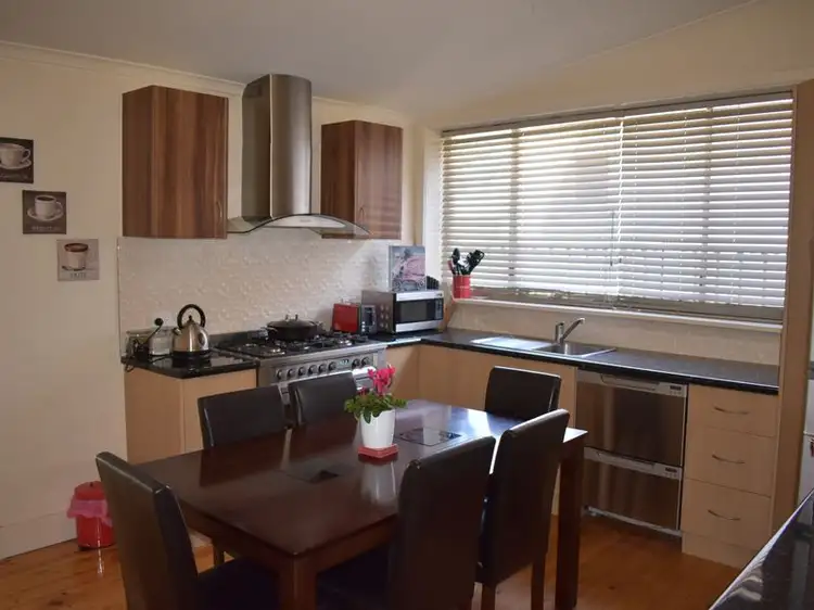 Second view of Homely house listing, 9 Main Street, Millicent SA 5280