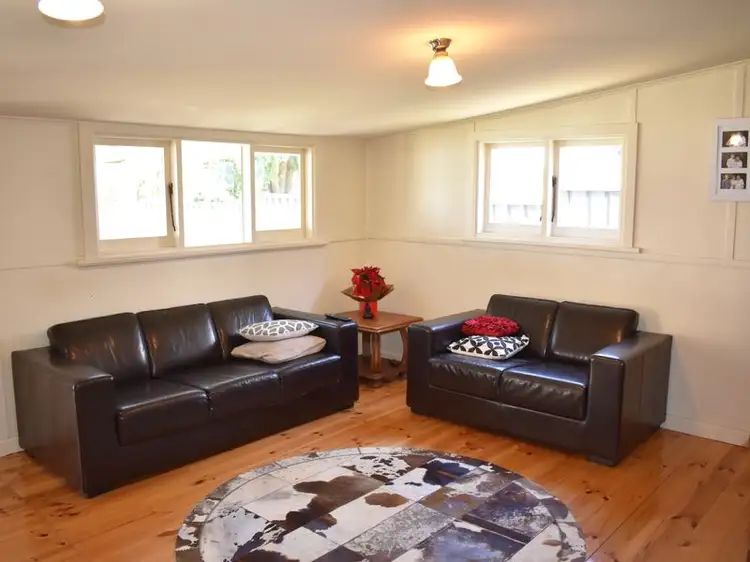 Third view of Homely house listing, 9 Main Street, Millicent SA 5280