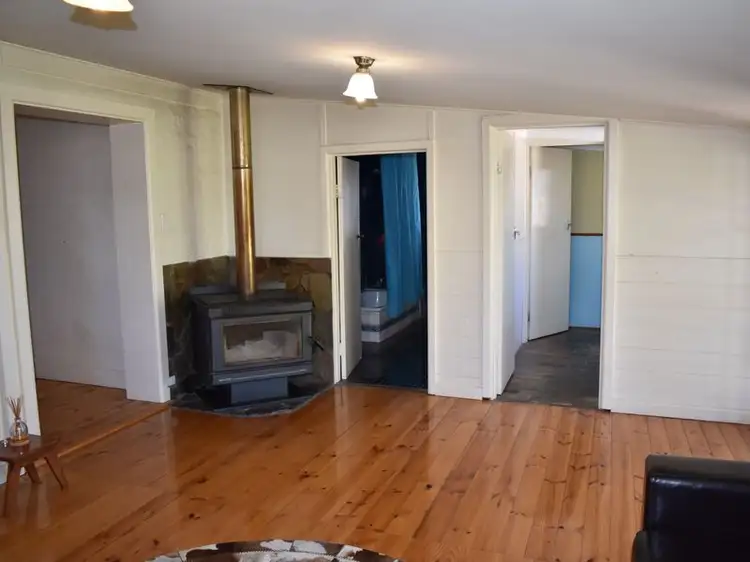 Fourth view of Homely house listing, 9 Main Street, Millicent SA 5280