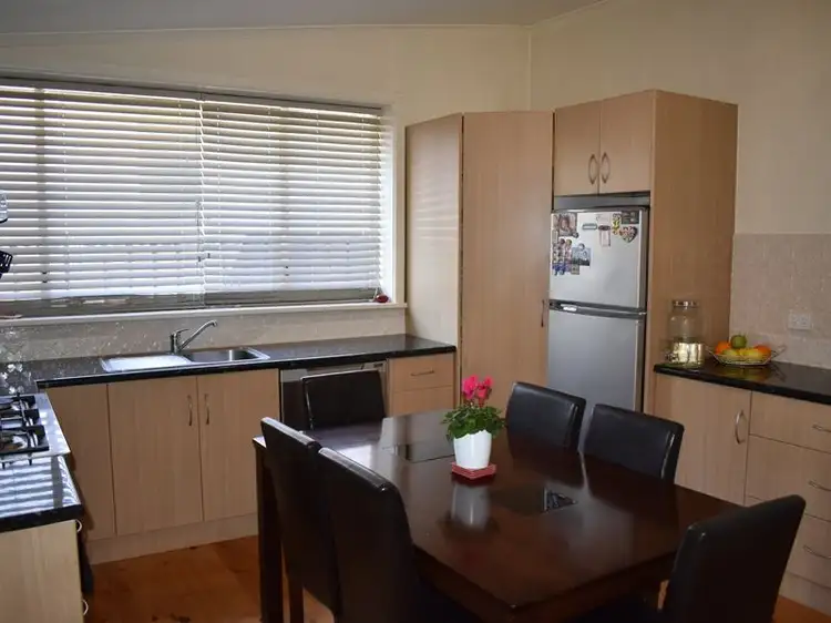 Fifth view of Homely house listing, 9 Main Street, Millicent SA 5280