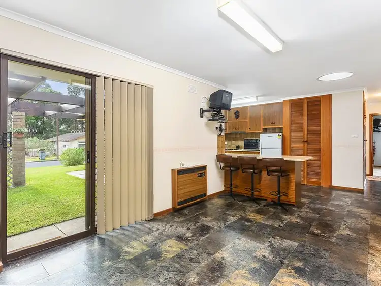 Fourth view of Homely house listing, 1 Grosser Street, Millicent SA 5280