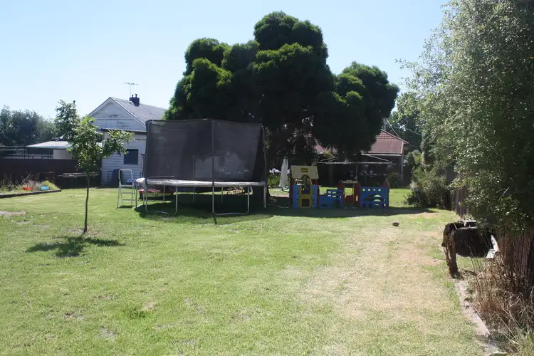 Third view of Homely house listing, 8 Riverview Road, Benalla VIC 3672