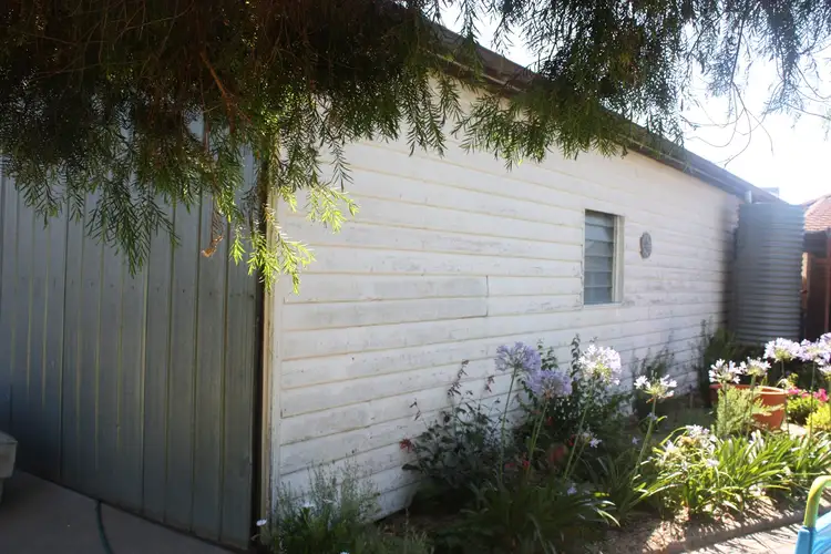 Sixth view of Homely house listing, 8 Riverview Road, Benalla VIC 3672