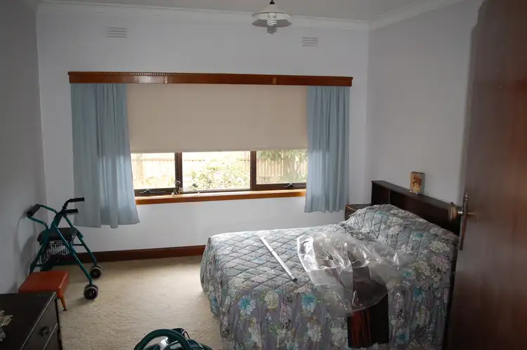 Fourth view of Homely house listing, 3275 Great Ocean Road, Nullawarre VIC 3268