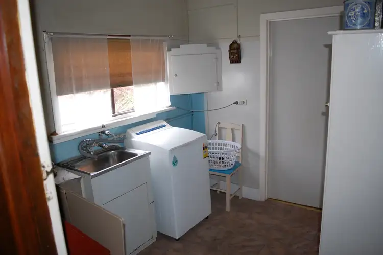 Seventh view of Homely house listing, 3275 Great Ocean Road, Nullawarre VIC 3268