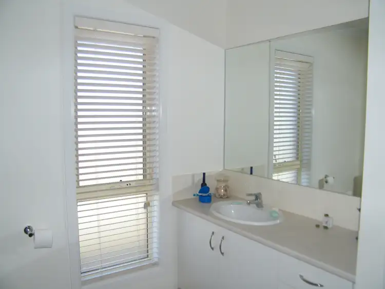 Sixth view of Homely house listing, 55 Manikato Drive, Drouin VIC 3818