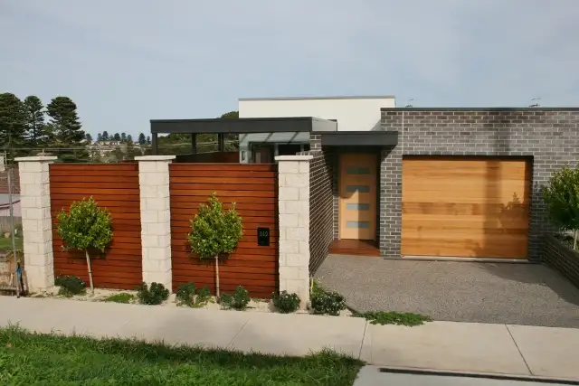 Main view of Homely unit listing, 149 Skene Street, Warrnambool VIC 3280