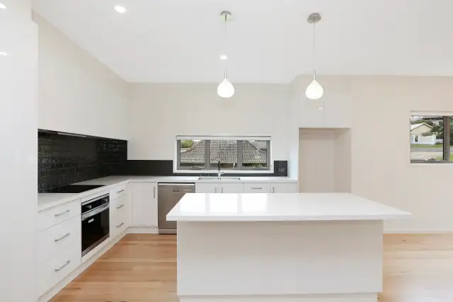 Second view of Homely unit listing, 149 Skene Street, Warrnambool VIC 3280