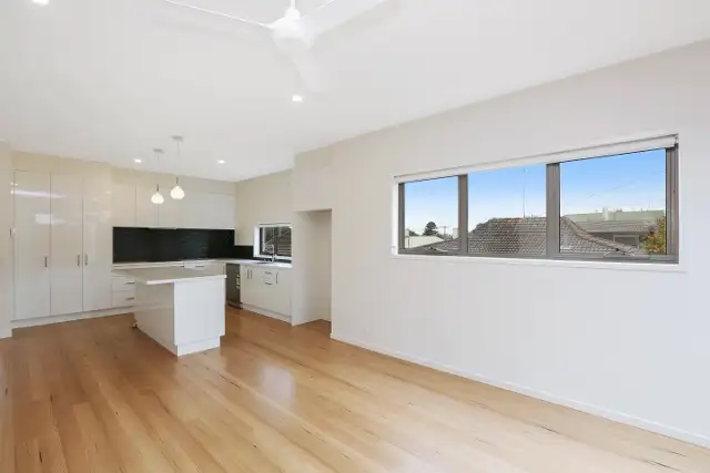 Third view of Homely unit listing, 149 Skene Street, Warrnambool VIC 3280