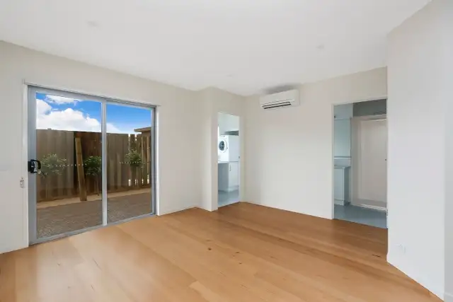 Fourth view of Homely unit listing, 149 Skene Street, Warrnambool VIC 3280