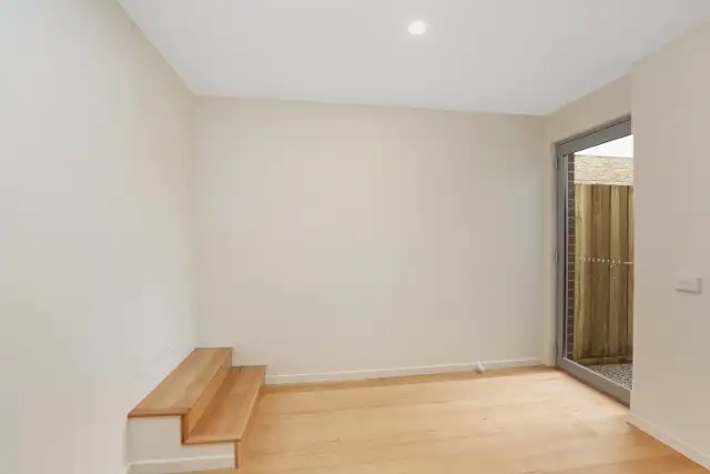 Fifth view of Homely unit listing, 149 Skene Street, Warrnambool VIC 3280