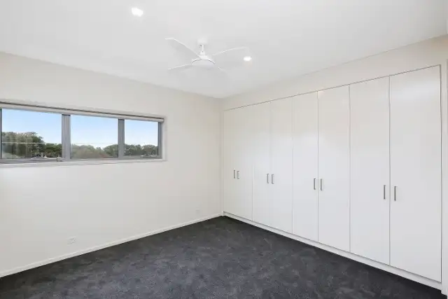 Sixth view of Homely unit listing, 149 Skene Street, Warrnambool VIC 3280