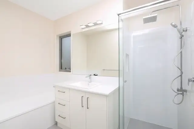 Seventh view of Homely unit listing, 149 Skene Street, Warrnambool VIC 3280