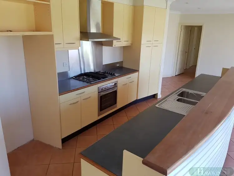 Third view of Homely house listing, Lot 20 Longview Road, American River SA 5221